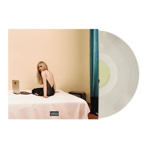 SABRINA CARPENTER | EMAILS I CAN'T SEND (BONE EDITION) (VINYL)