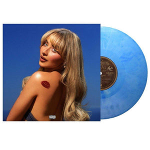 SABRINA CARPENTER | SHORT N' SWEET (LIGHT SKY EDITION) (VINYL)