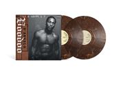 D'ANGELO | VOODOO (BLACK ICE 2LP EDITION) (VINYL)