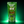 VAN HOLTEN'S PICKLE RICK PICKLE 196G