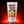 VAN HOLTEN'S TAPATIO PICKLE IN POUCH SPICY US IMPORT