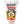 VAN HOLTEN'S TAPATIO PICKLE IN POUCH SPICY US IMPORT