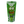 VAN HOLTEN'S PICKLE RICK PICKLE 196G