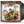 MUPPETS / SOUNDTRACK | MUPPET CHRISTMAS CAROL (VINYL)