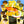 VARIOUS | 20 SOLID GOLD HITS VOL 12