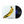 VELVET UNDERGROUND | VELVET UNDERGROUND AND NICO (45TH ANNIVERSARY EDITION) (REMASTERED) (VINYL)