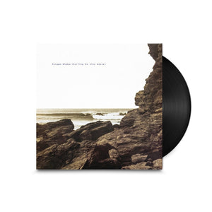 POLYGON WINDOW / APHEX TWIN | SURFING ON SINE WAVES (EXPANDED EDITION) (3LP SET) (VINYL)