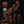 BLACK SABBATH | ETERNAL IDOL (2025 REMASTER) (VINYL)