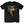 WEEZER BAND TEE