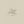 TOM LARK | BRAVE STAR (VINYL)