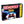 BACK TO THE FUTURE MONOPOLY