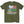 WOODSTOCK GREEN FLAG TEE