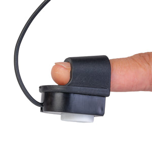 ELECTRONIC PIANO FINGERS