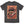 WUTANG CLAN STONE WASH TEE LIMITED EDITION