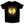 WUTANG 93 TOUR TEE