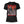 KILLING JOKE WARDANCE & PSSYCHE TEE