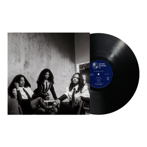 WOMACK SISTERS | WOMACK SISTERS (VINYL)
