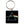 PINK FLOYD KEY CHAIN DSOM SQUARE