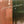 JENNIFER WARNES | JENNIFER WARNES - US