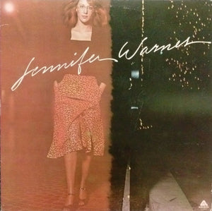 JENNIFER WARNES | JENNIFER WARNES - US
