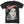 XRAY SPEX OH BONDAGE TEE