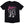 XRAY SPEX CINEMA BLACK TEE