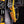 FORD FALCON XY GT351 YELLOW CAR POSTER 530