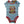 BEATLES BABY GROW YELLOW SUBMARINE