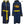 BEATLES BATHROBE: YELLOW SUBMARINE