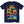 BEATLES KIDS TEE: YELLOW SUBMARINE