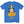 BEATLES YELLOW SUBMARINE TEE