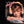 DAVID BOWIE | YOUNG AMERICANS (REMASTERED) (VINYL)