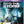 MOVIE BLUACT | INTO THE STORM (2014) (BLU-RAY)
