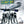 IRON MAIDEN | FLIGHT 666 - DELUXE EDITION (2DVD SET) (DIGI)