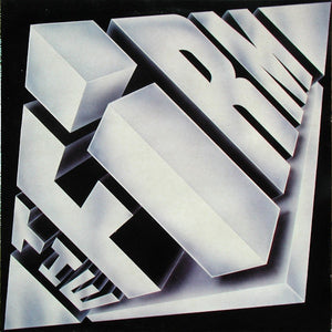 FIRM | FIRM - US
