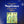 DIANA ROSS SUPREMES | GREATEST HITS - 2LP - US - BLUE COVER