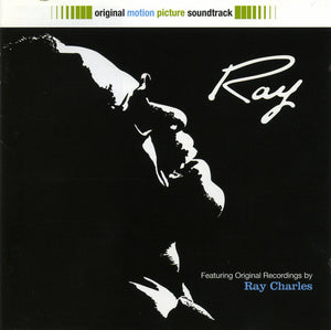 SOUNDTRACK | RAY (OST)