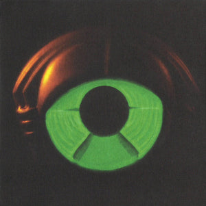 MY MORNING JACKET | CIRCUITAL (DIGI)