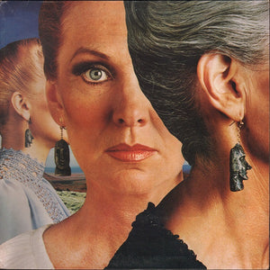 STYX | PIECES OF EIGHT - US GATEFOLD