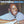 LOUIS ARMSTRONG | HELLO DOLLY - NZ / AU MONO - BIT ROUGH