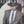 ELTON JOHN | BREAKING HEARTS - UK