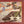 CARS | HEARTBEAT CITY - US