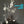 GEORGE THOROGOOD AND THE DESTROYERS | MORE GEORGE THOROGOOD AND THE DESTROYERS - US