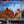 AL STEWART | TIME PASSAGES - US