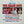 BEACH BOYS | BEST OF THE BEACH BOYS VOL 1 - USA STEREO