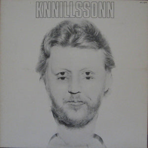 HARRY NILSSON | KNNILLSSONN - US