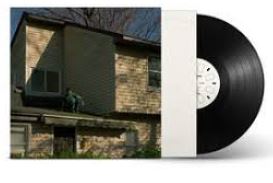 JEREMY ZUCKER | GARDEN STATE (VINYL)