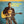 RICHIE HAVENS | MIXED BAG - US