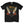 ZZ TOP ELIMINATOR TEE