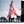 PINK | TRUSTFALL (VINYL)